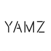 yamz.se