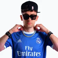 Mr Saxobeat X Danza Kuduro mashup by Sounder