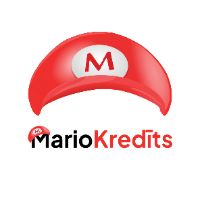 mariokredits.lv
