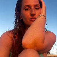 likilea