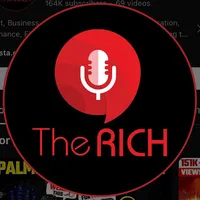 original sound - jonasarian