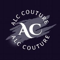 alc_77777