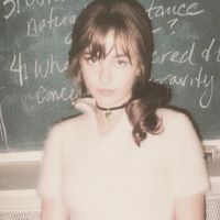 girlinterrupted888