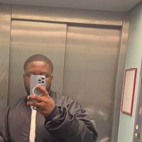 dre_fran