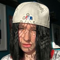 marythetree1