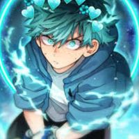 my_hero_academia_067