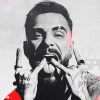 som original