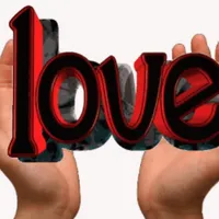 original sound - maybe0077