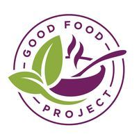 goodfoodproject