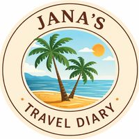 janas.traveldiary