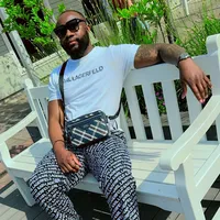 original sound - kapskabenamuluba