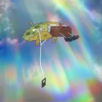 original sound - audios_6103