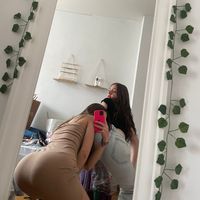 maamiissbolleeraas