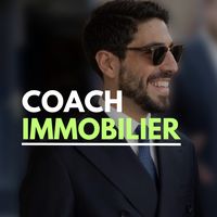 coachimmobilier