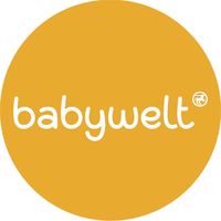 rossmann_babywelt