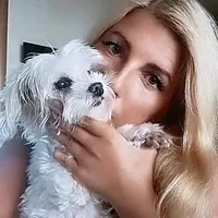 original sound - vivybionda_
