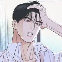 original sound - moonytweets