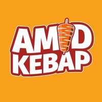 amidkebap