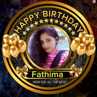 original sound - fatimah.fatiman0