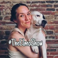 theelmoshow