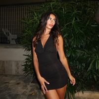 anita.oxx