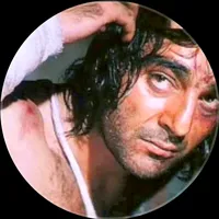 original sound - salman_typist16