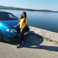 mihaelaflorentina40