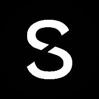 son original - Shaper