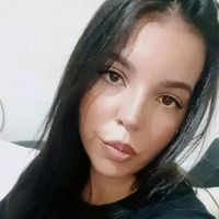 maariibeel.poyato