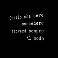 manu_vaccaro21