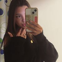 mi7yana._