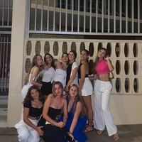 pedazopetardas22888339