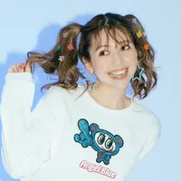 original sound - riana_mine