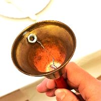 oryginalny dźwięk – Brass Lover