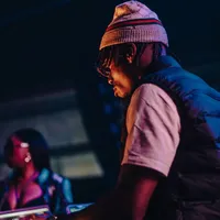 original sound - oxii.supreme_officiel