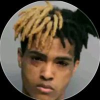 xxkingxx710