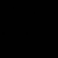 hahdk62