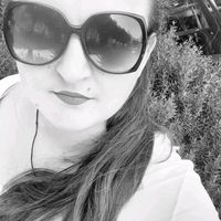 mihaela112499