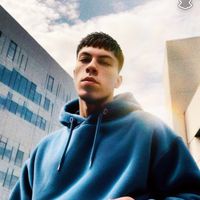 Eaze Wasted time ft Rossii