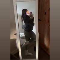 ..lilymai..08