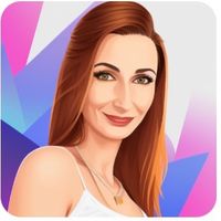 magelya7