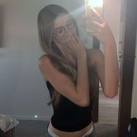 zuza_odklejka