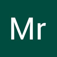 mrmuzaffar07
