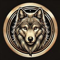 wolf_crusher_