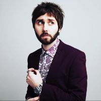 original sound - jamesbuckley