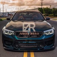 เสียงต้นฉบับ