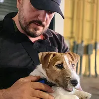 original sound - lezioniimportanti