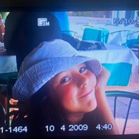 isaa_castaa