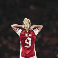 katie..awfc