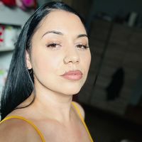 _bako9428_